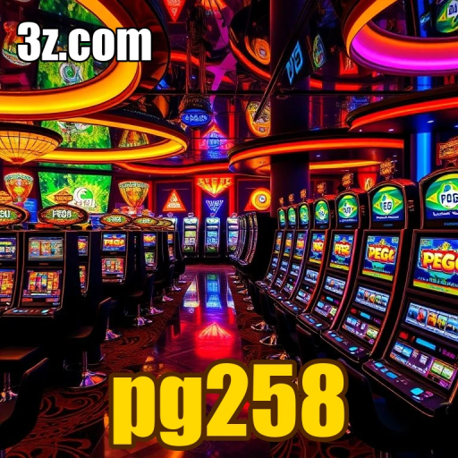 Cards Incríveis para Gamers no site pg258