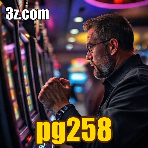 Racing Acelerado no pg258: Velocidade e Emoção