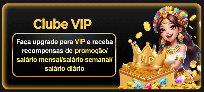 Cassino pg258: Roleta, Blackjack e Torneios com R$66K ❤️
