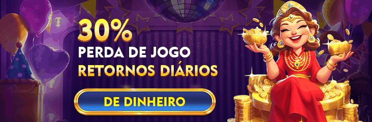 Cassino pg258: Roleta, Blackjack e Torneios com R$66K ❤️