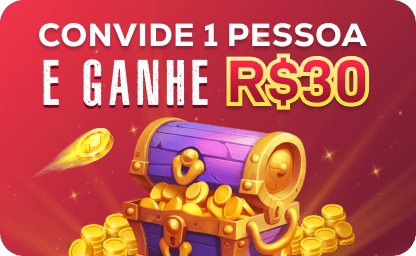 pg258 Login: Guia Rápido com Bônus de R$666 ✅