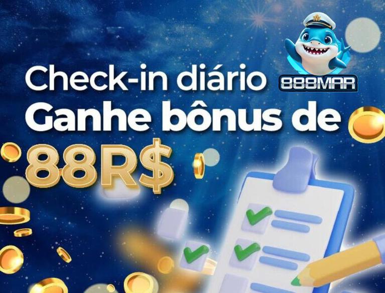Slots pg258: TOP 5 Caça-Níqueis + 66 Giros Grátis ☘️