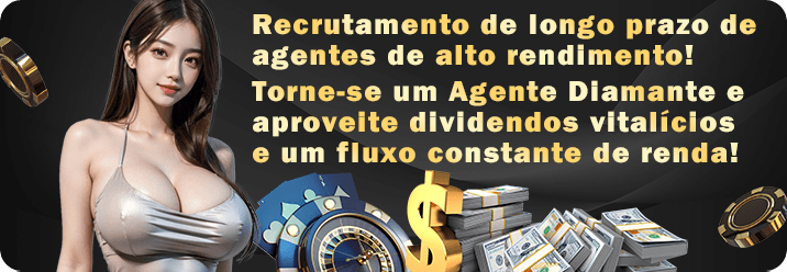 pg258: Plataforma de Cassino Online Confiável com Bônus de R$666 ⭐️