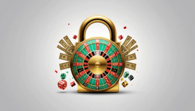 Slots pg258: TOP 5 Caça-Níqueis + 66 Giros Grátis ☘️