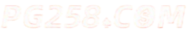 pg258 Logo